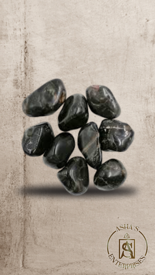 Piedras naturales Ónix