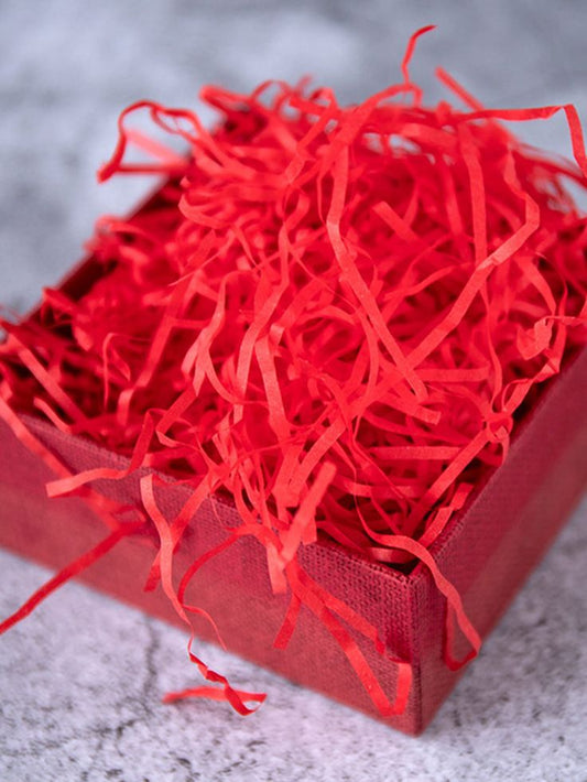 Papel Picado para Set de Regalo