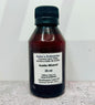 Aceite mineral