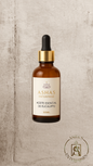 Aceite Esencial de Eucalipto