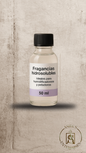 Fragancias hidrosolubles Good Vibes