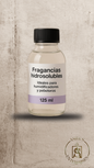 Fragancias hidrosolubles Good Vibes