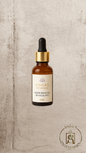 Aceite Esencial de Eucalipto