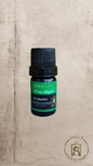 Aceite Esencial de Eucalipto