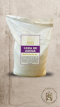 Cera de Arena