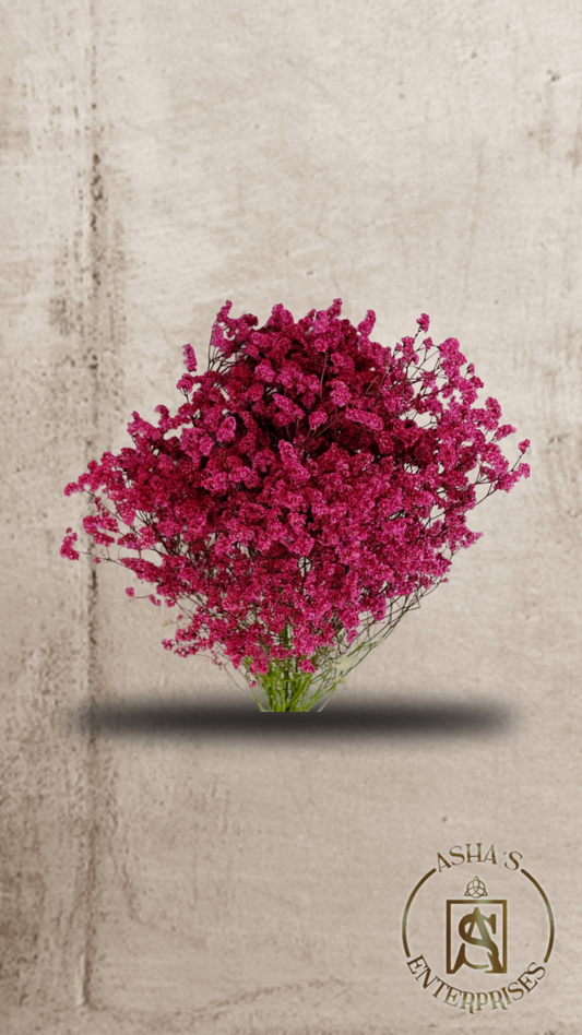 Flores inmortalizadas Super Lady