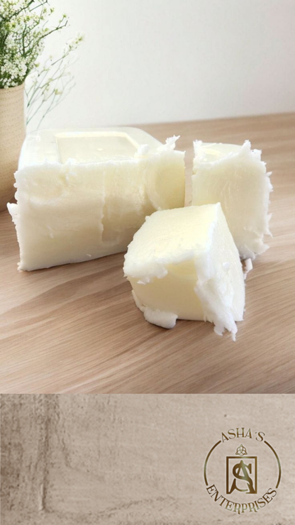 Cera Para Masajes Con Vitamina E y Aceites Esenciales