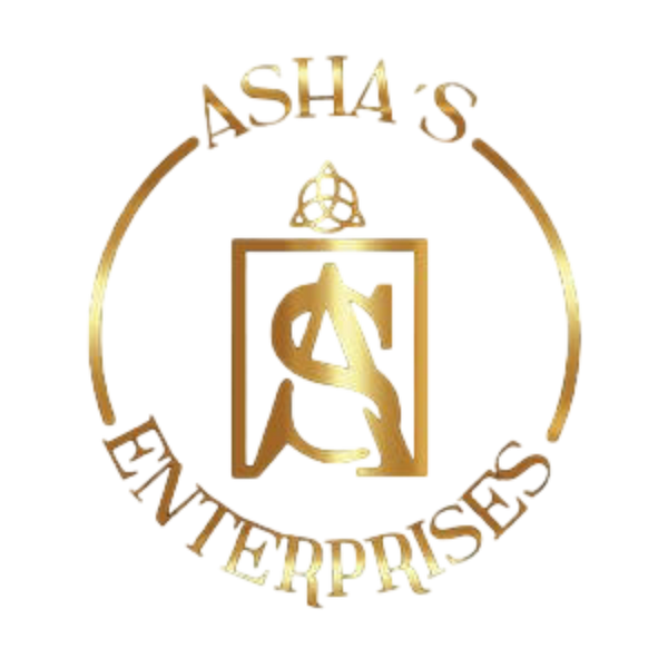 Mi tienda